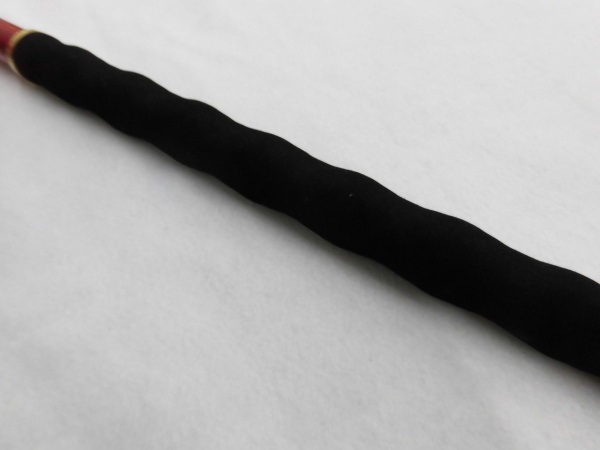 がま石 グランドターナー 560